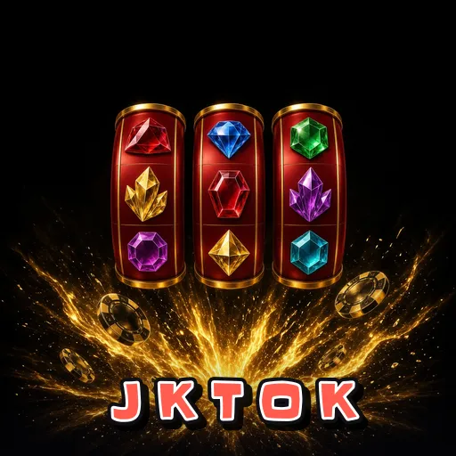 Referensi uji keamanan jktok APK v4.7.5