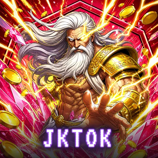 Izin yang diminta saat install APK jktok