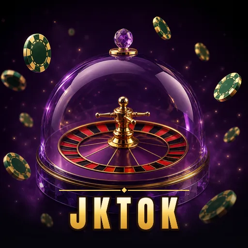 jktok Indonesia