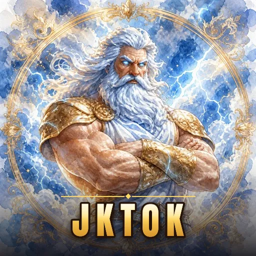 Ruang penyimpanan untuk memasang jktok APK