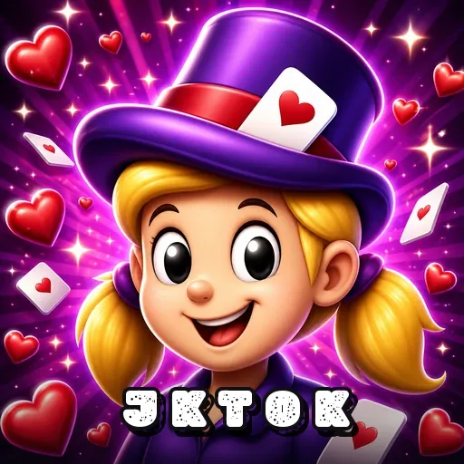 jktok Indonesia