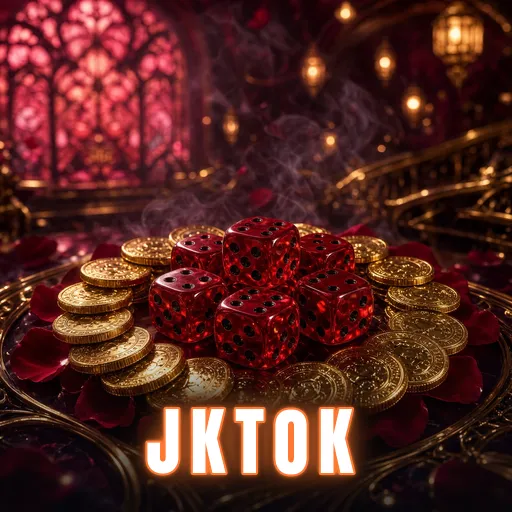 jktok Indonesia