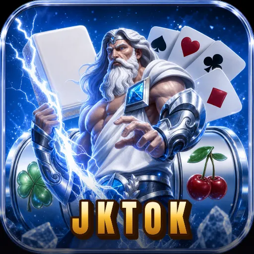 jktok Indonesia