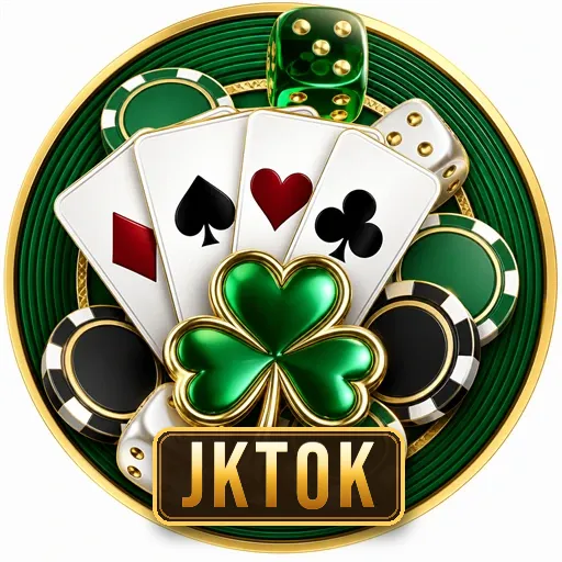 jktok Indonesia