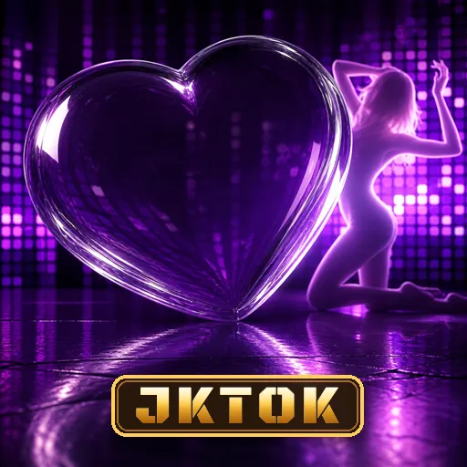 Perbandingan file Universal dan ARM untuk download jktok APK
