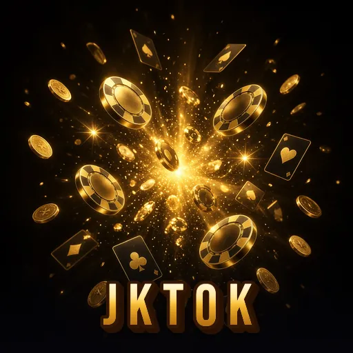 Cek SHA-256 APK jktok dengan aplikasi Hash Droid