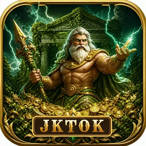 Ringkasan rekomendasi download jktok APK resmi Oktober 2026